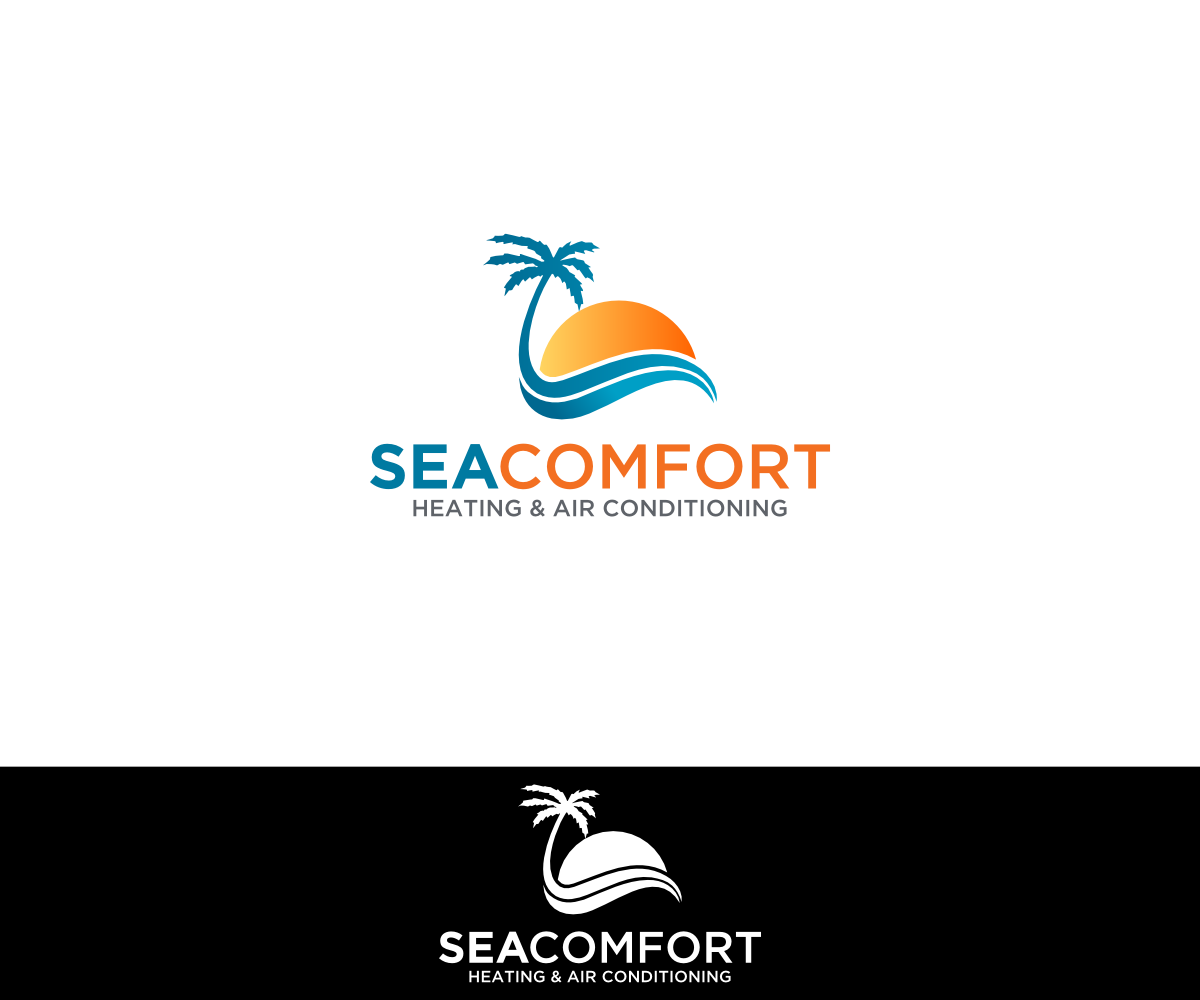 Logo Design by logonumberone for this project | Design #3307287