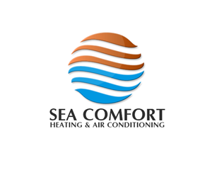 Logo Design by Designs by Wendy for this project | Design #3316450
