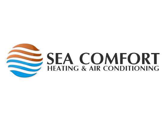 Diseño de Logo por Designs by Wendy para este proyecto | Diseño #3316452