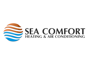 Logo Design by Designs by Wendy for this project | Design: #3316452