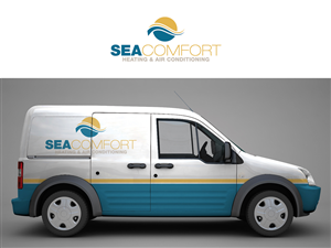 Logo Design by MIM design for this project | Design: #3276456