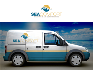 Logo Design by MIM design for this project | Design: #3280562