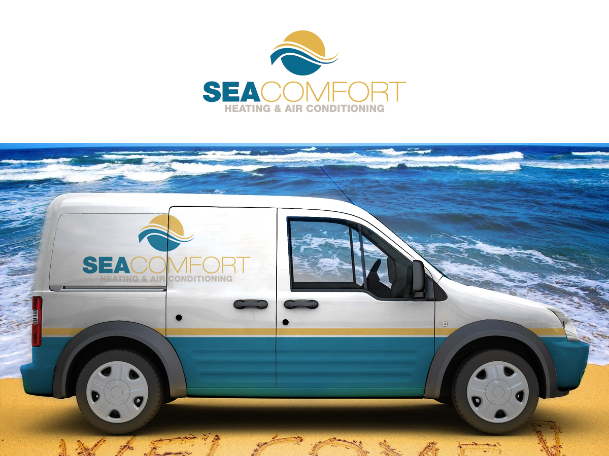 Design de Logo par MIM design pour ce projet | Design #3306308