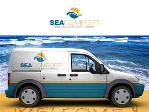 Logo Design by MIM design for this project | Design: #3306308