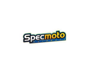 Logo Design by chesta for Specbolt Fasteners | Design: #13784937