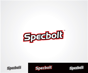 Design de Logo par chesta pour Specbolt Fasteners | Design : #3272609
