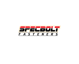Logo Design by creativepoint for Specbolt Fasteners | Design: #3277850