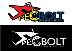 Design de Logo par Crayon of Sky pour Specbolt Fasteners | Design : #3332047