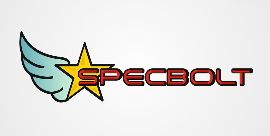 Logo Design by gomeshilarymarcos for Specbolt Fasteners | Design #3270234