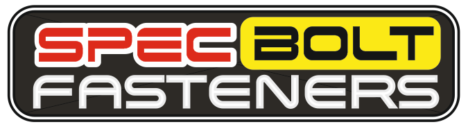 Logo Design by gomeshilarymarcos for Specbolt Fasteners | Design #3284729
