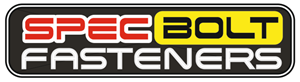 Design de Logo par gomeshilarymarcos pour Specbolt Fasteners | Design : #3284729