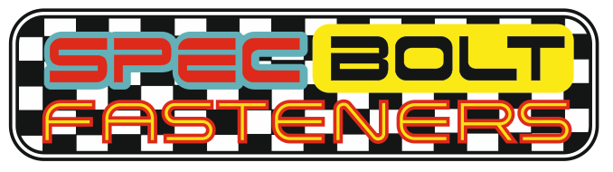 Logo Design by gomeshilarymarcos for Specbolt Fasteners | Design #3284730