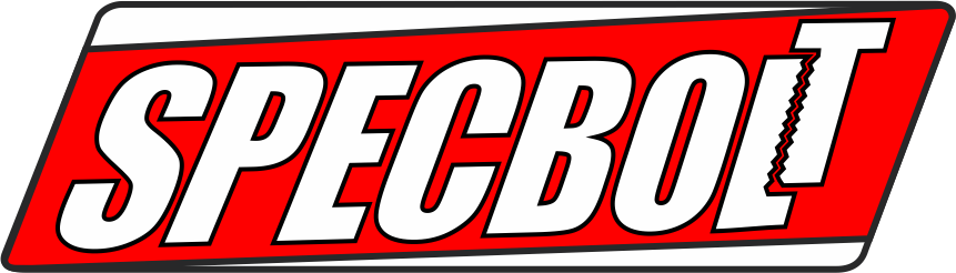 Logo Design by matt_V for Specbolt Fasteners | Design #3271908