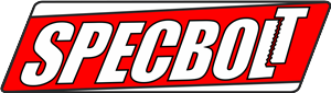 Logo Design by matt_V for Specbolt Fasteners | Design #3271908