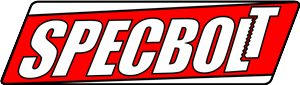 Logo Design by matt_V for Specbolt Fasteners | Design: #3272070