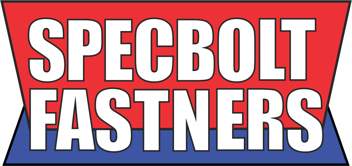 Logo Design by matt_V for Specbolt Fasteners | Design #3272297