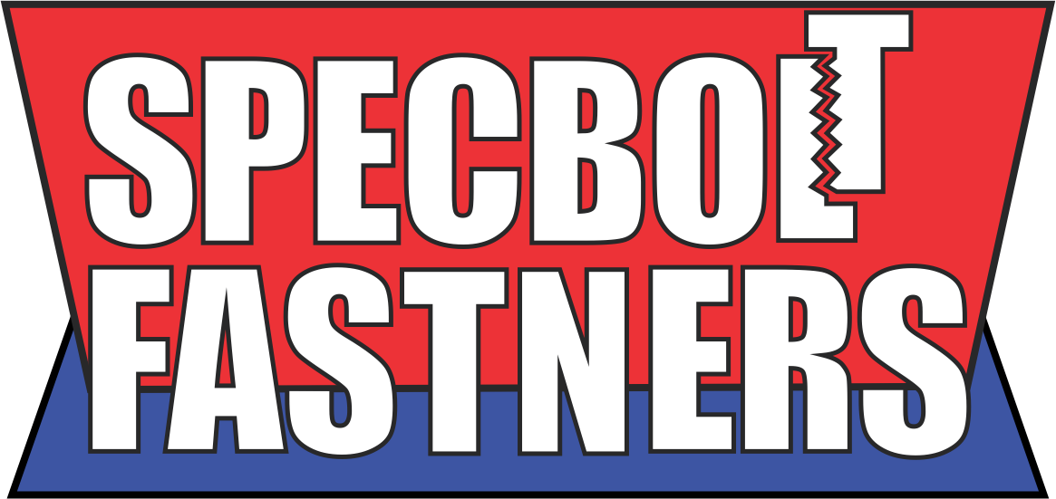 Logo Design by matt_V for Specbolt Fasteners | Design #3272308