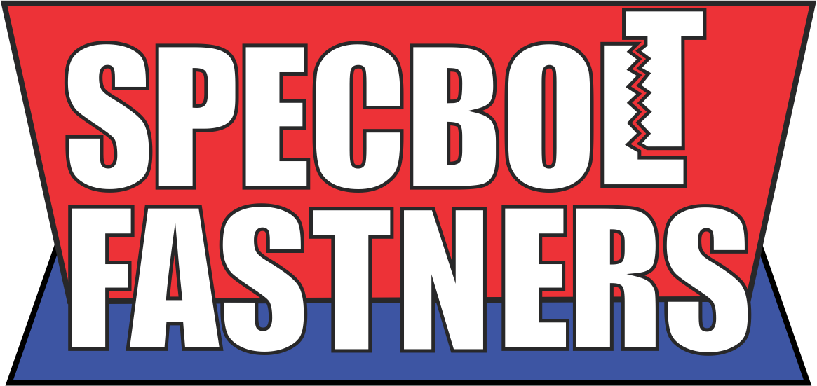 Logo Design by matt_V for Specbolt Fasteners | Design #3272329