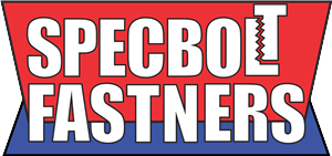 Logo Design by matt_V for Specbolt Fasteners | Design: #3272329