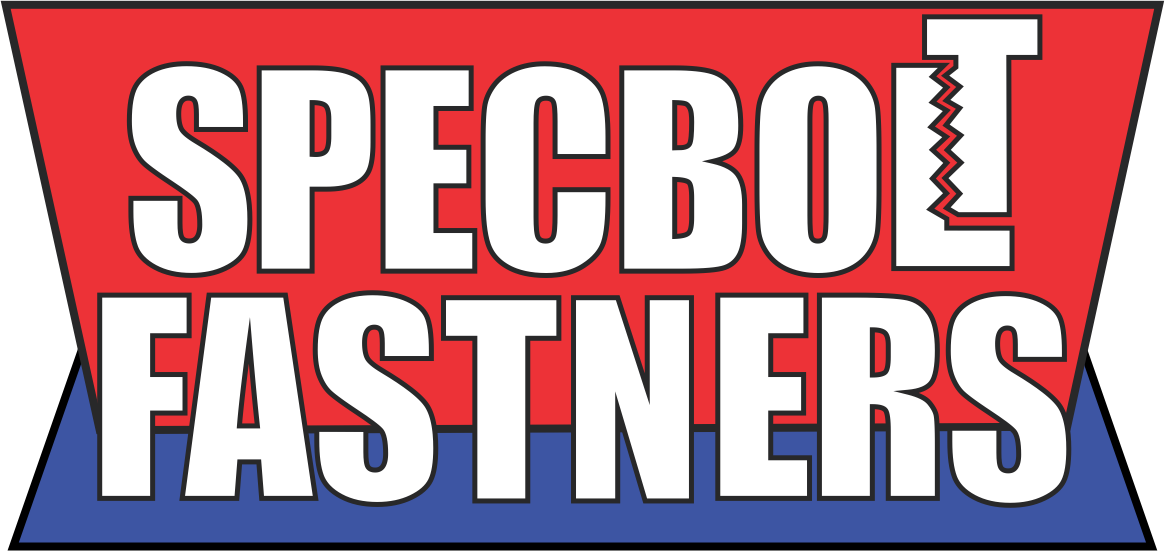 Logo Design by matt_V for Specbolt Fasteners | Design #3272382