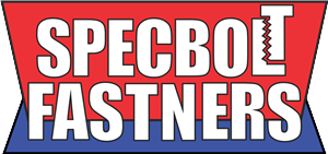 Logo Design by matt_V for Specbolt Fasteners | Design: #3272382
