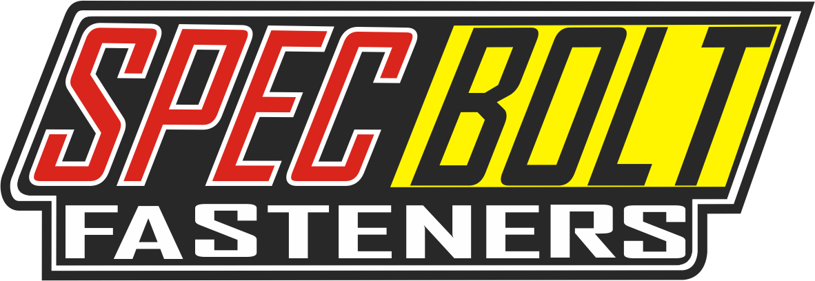 Logo Design by matt_V for Specbolt Fasteners | Design #3287323