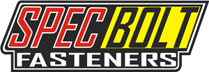 Logo Design by matt_V for Specbolt Fasteners | Design: #3287323