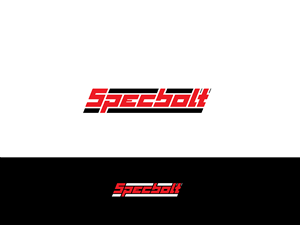 Design de Logo par RoundYellow pour Specbolt Fasteners | Design : #3284608