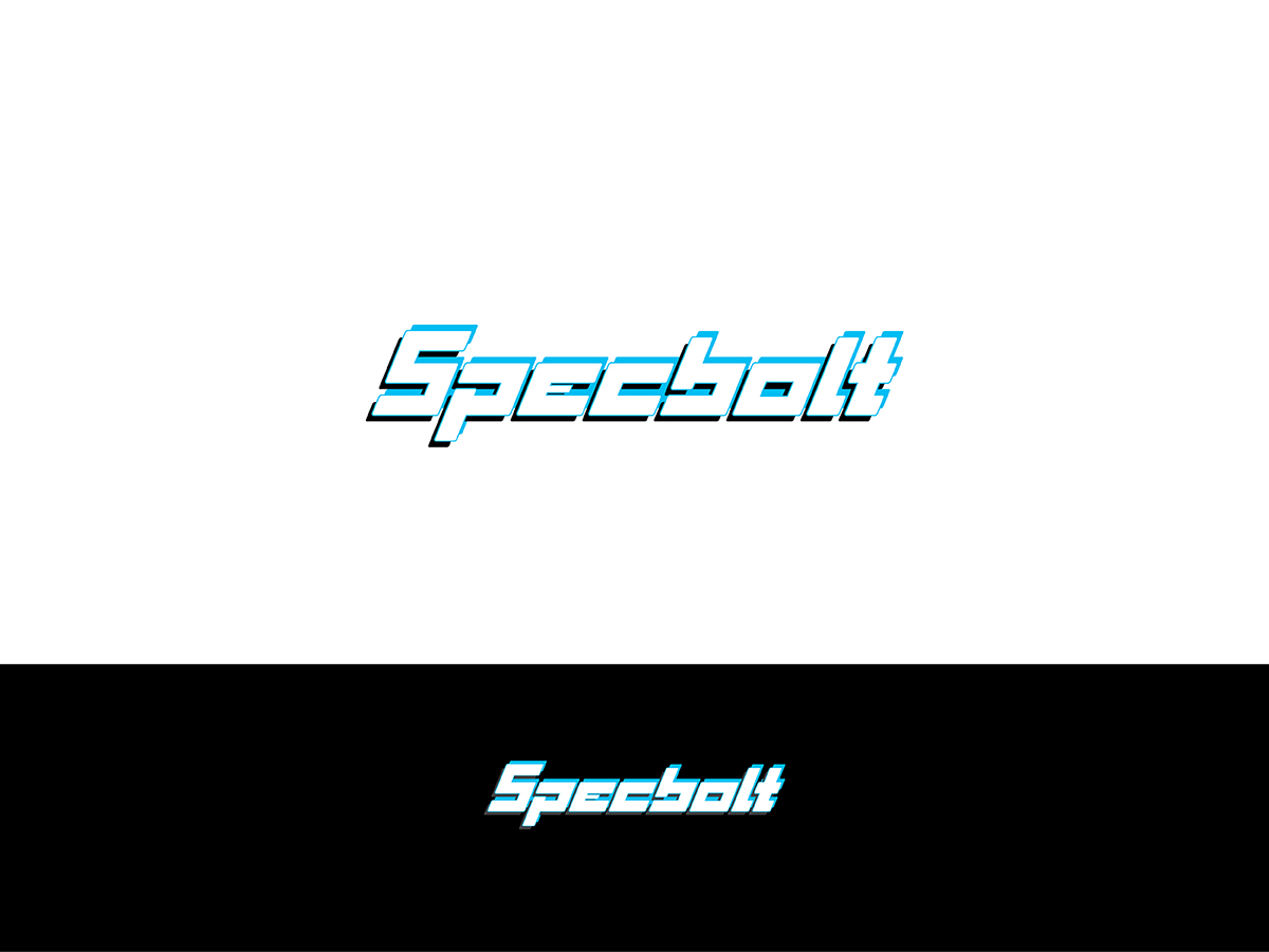 Design de Logo par RoundYellow pour Specbolt Fasteners | Design #3284614