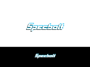 Design de Logo par RoundYellow pour Specbolt Fasteners | Design : #3284614