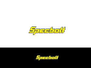 Design de Logo par RoundYellow pour Specbolt Fasteners | Design : #3284620