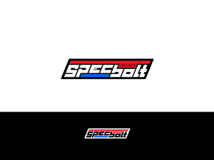 Design de Logo par RoundYellow pour Specbolt Fasteners | Design : #3287930