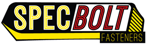 Logo Design by jcorsatti