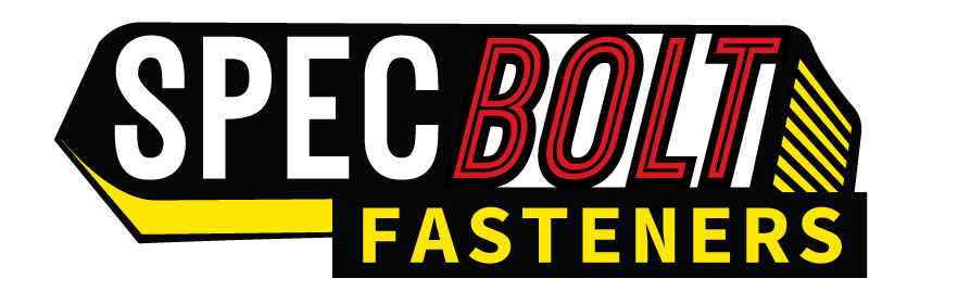 Logo Design by jcorsatti for Specbolt Fasteners | Design #3271730