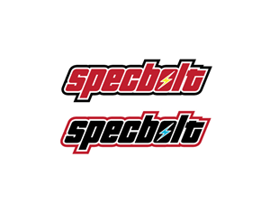 Logo Design by ABG for Specbolt Fasteners | Design: #3276702