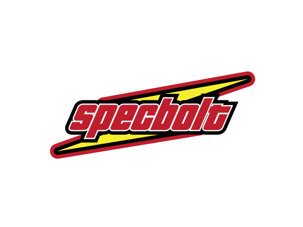 Logo Design by ABG for Specbolt Fasteners | Design #3276706