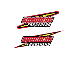 Design de Logo par ABG pour Specbolt Fasteners | Design : #3284047