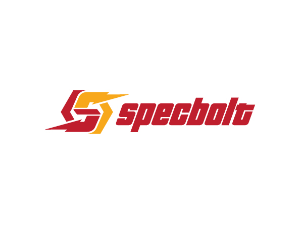 Logo Design by ABG for Specbolt Fasteners | Design #3362719