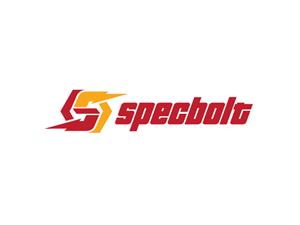 Logo Design by ABG for Specbolt Fasteners | Design: #3362719