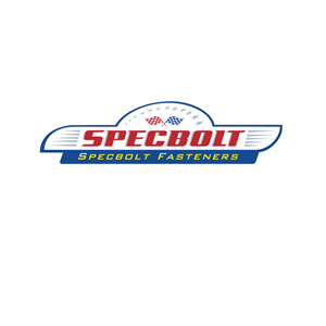 Logo Design by instudio for Specbolt Fasteners | Design: #3273117