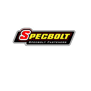 Logo Design by instudio for Specbolt Fasteners | Design: #3323677