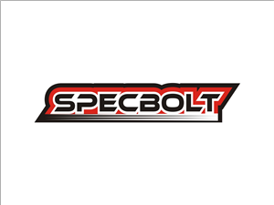 Design de Logo par Sushma pour Specbolt Fasteners | Design : #3303696
