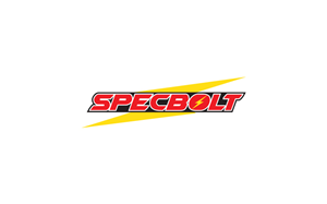 Design de Logo par Octav pour Specbolt Fasteners | Design : #3273371