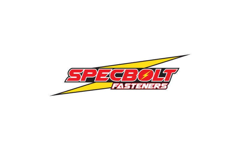 Design de Logo par Octav pour Specbolt Fasteners | Design #3283059
