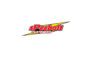 Design de Logo par Octav pour Specbolt Fasteners | Design : #3284654
