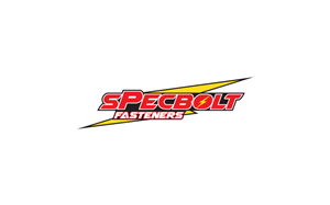Design de Logo par Octav pour Specbolt Fasteners | Design : #3284657