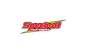 Design de Logo par Octav pour Specbolt Fasteners | Design : #3284898