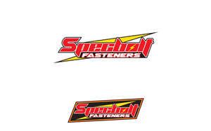 Design de Logo par Octav pour Specbolt Fasteners | Design : #3285305