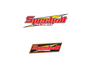 Design de Logo par Octav pour Specbolt Fasteners | Design : #3285306