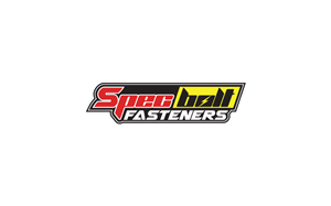 Design de Logo par Octav pour Specbolt Fasteners | Design : #3316976